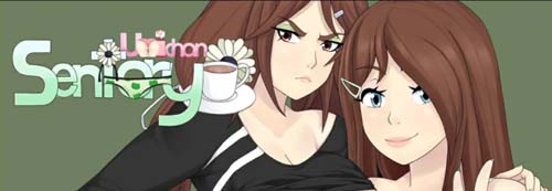 Y1373 【SLG】乌米恰恩托利乌 Umichan Sentoryu V1.0 汉化版【PC+安卓/1G/新作】【网盘下载】 乌米恰恩托利乌 汉化版 第1张 Y1373 【SLG】乌米恰恩托利乌 Umichan Sentoryu V1.0 汉化版【PC+安卓/1G/新作】【网盘下载】 单机汉化