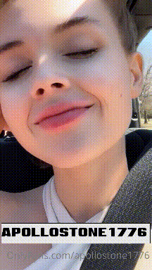 游戏