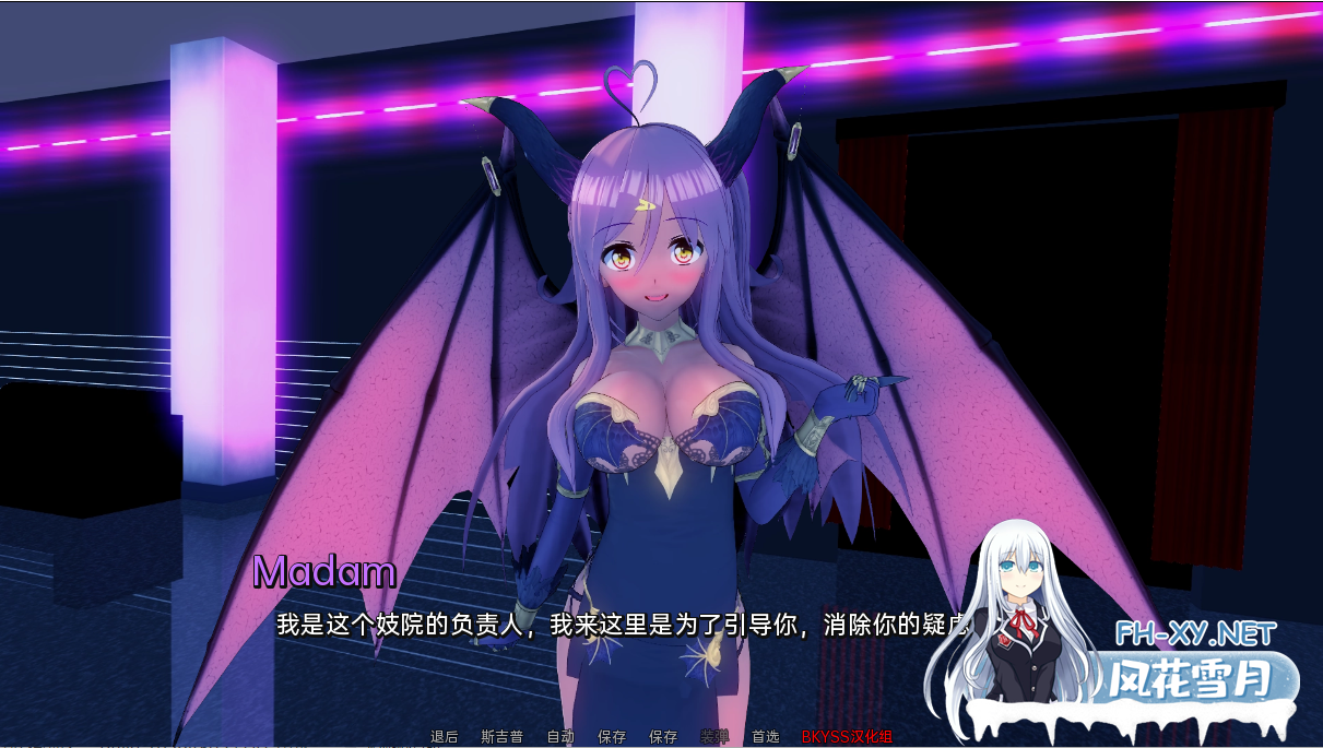 0db274cb05e73 0db274cb05e73