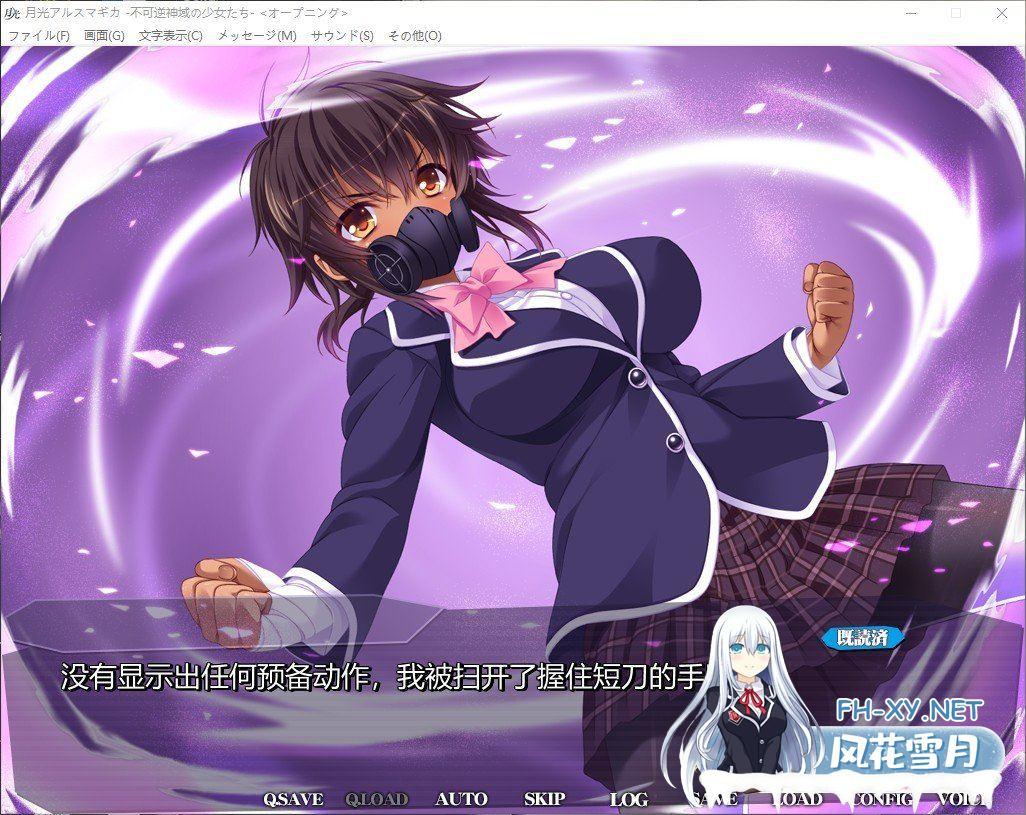 184517f0zyeqi0e0y66i0q 184517f0zyeqi0e0y66i0q