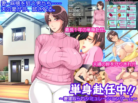 电脑游戏