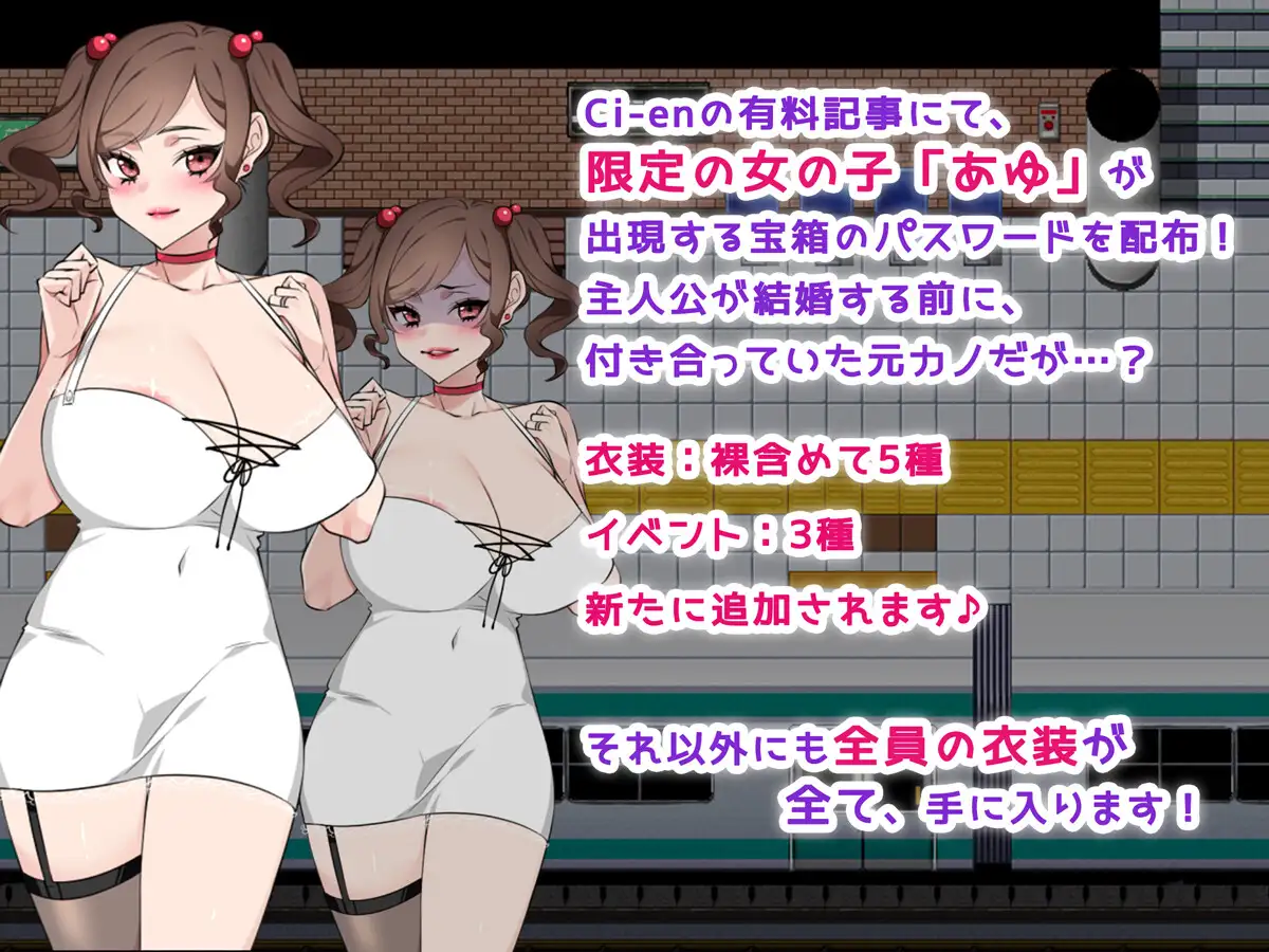 8f8cf2f67f5a3d6b.webp 8f8cf2f67f5a3d6b.webp