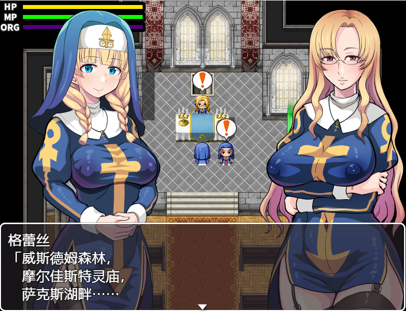 QQ20230415203607f8da4f3209775b11 QQ20230415203607f8da4f3209775b11