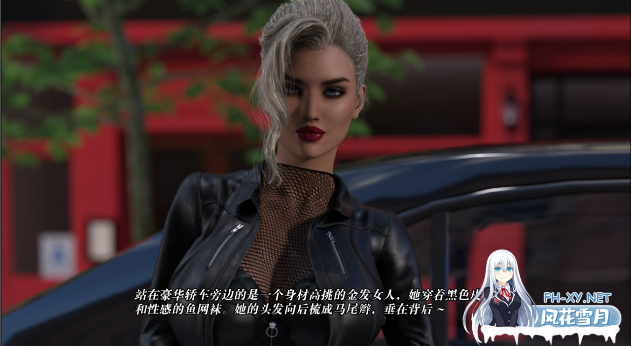 QQ202304180947250c3bdab028c64af6 QQ202304180947250c3bdab028c64af6