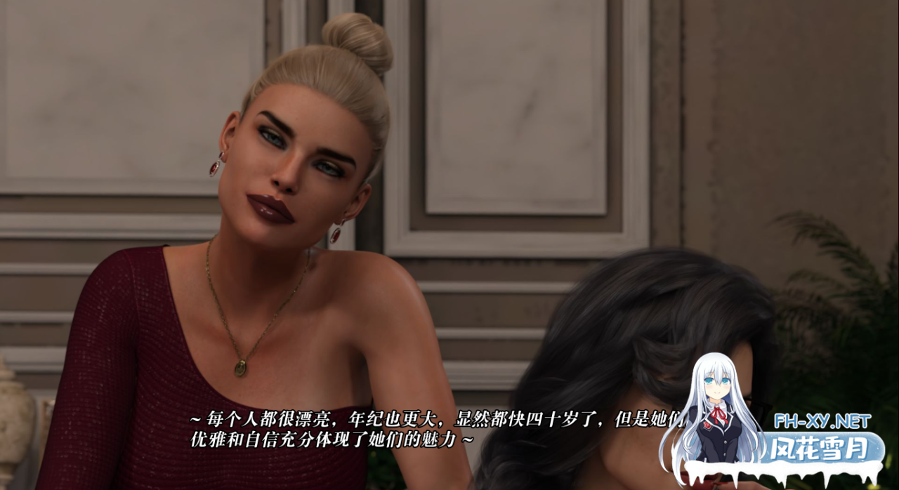 QQ20230418094910ec73095a1e173cda QQ20230418094910ec73095a1e173cda