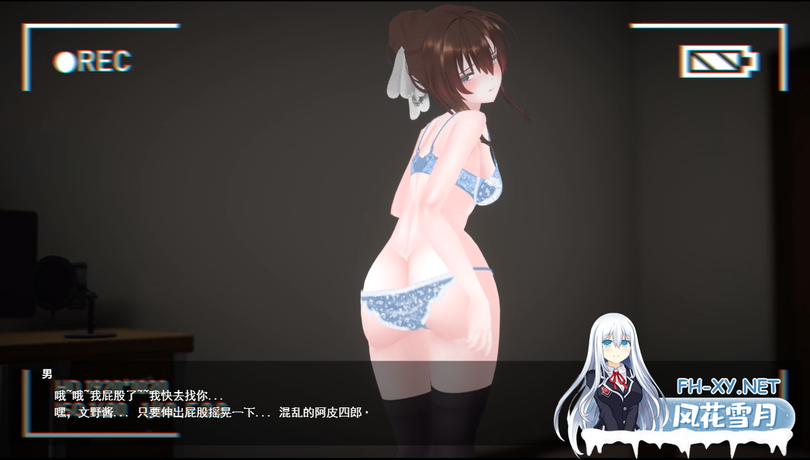 QQ20231009223108f7011edea307bf63 QQ20231009223108f7011edea307bf63
