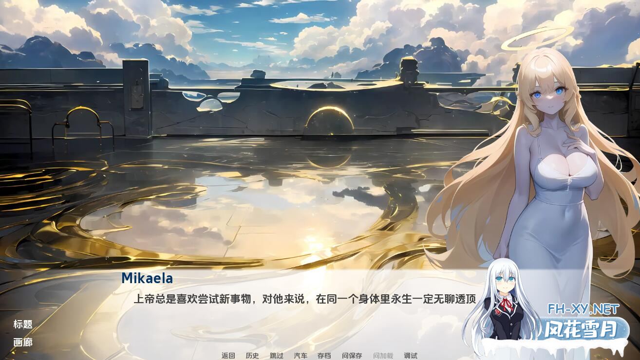 QQ20240131224505168a8fe55b6e1096 QQ20240131224505168a8fe55b6e1096