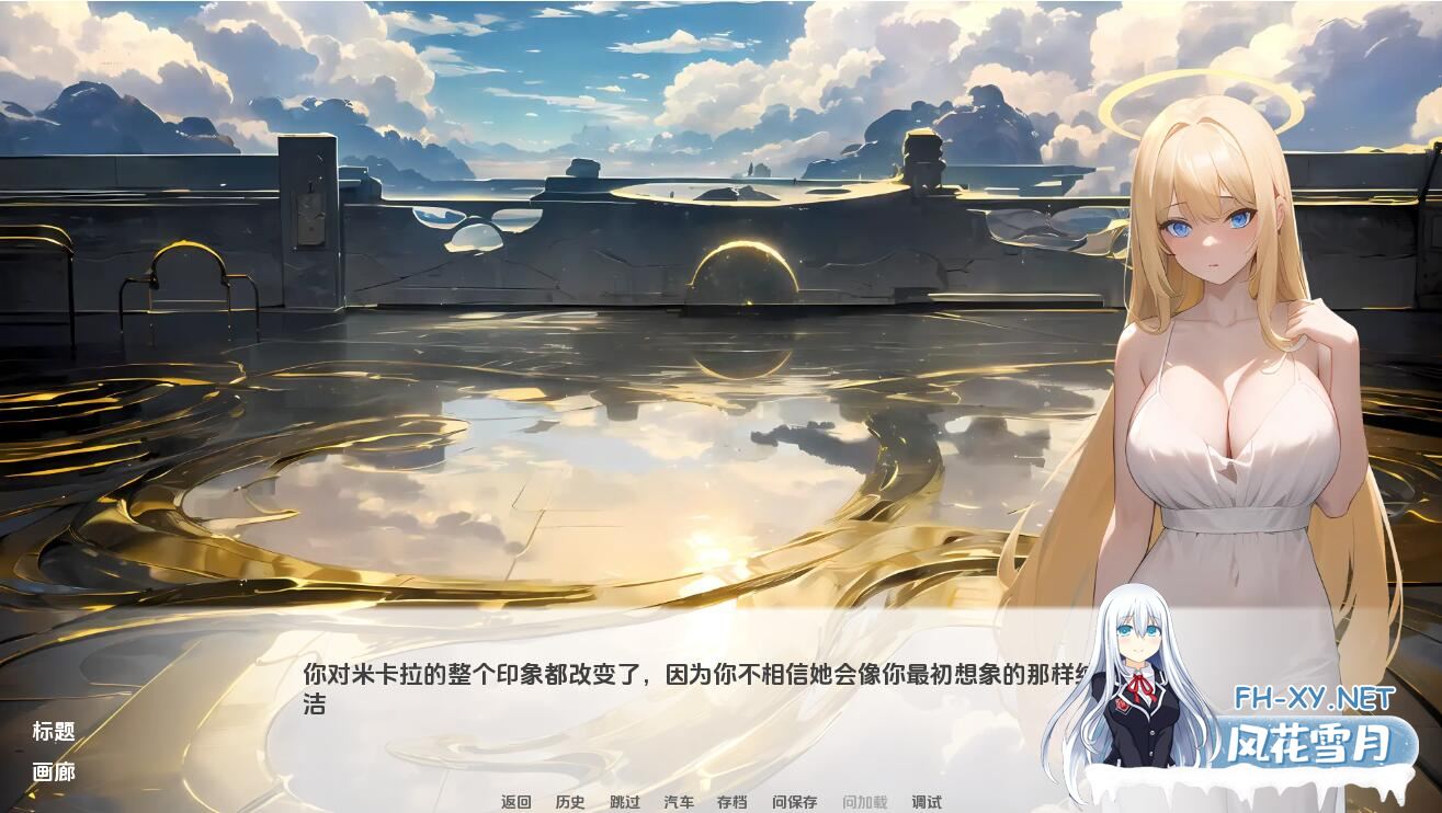 QQ202401312245504d311aca3074c7ad QQ202401312245504d311aca3074c7ad