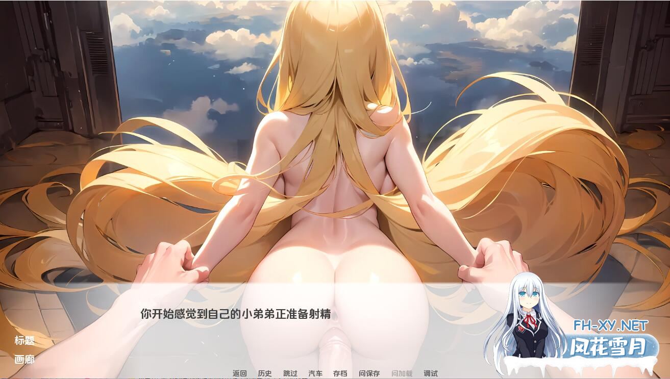 QQ20240131224628ce35eacdf12fa0da QQ20240131224628ce35eacdf12fa0da