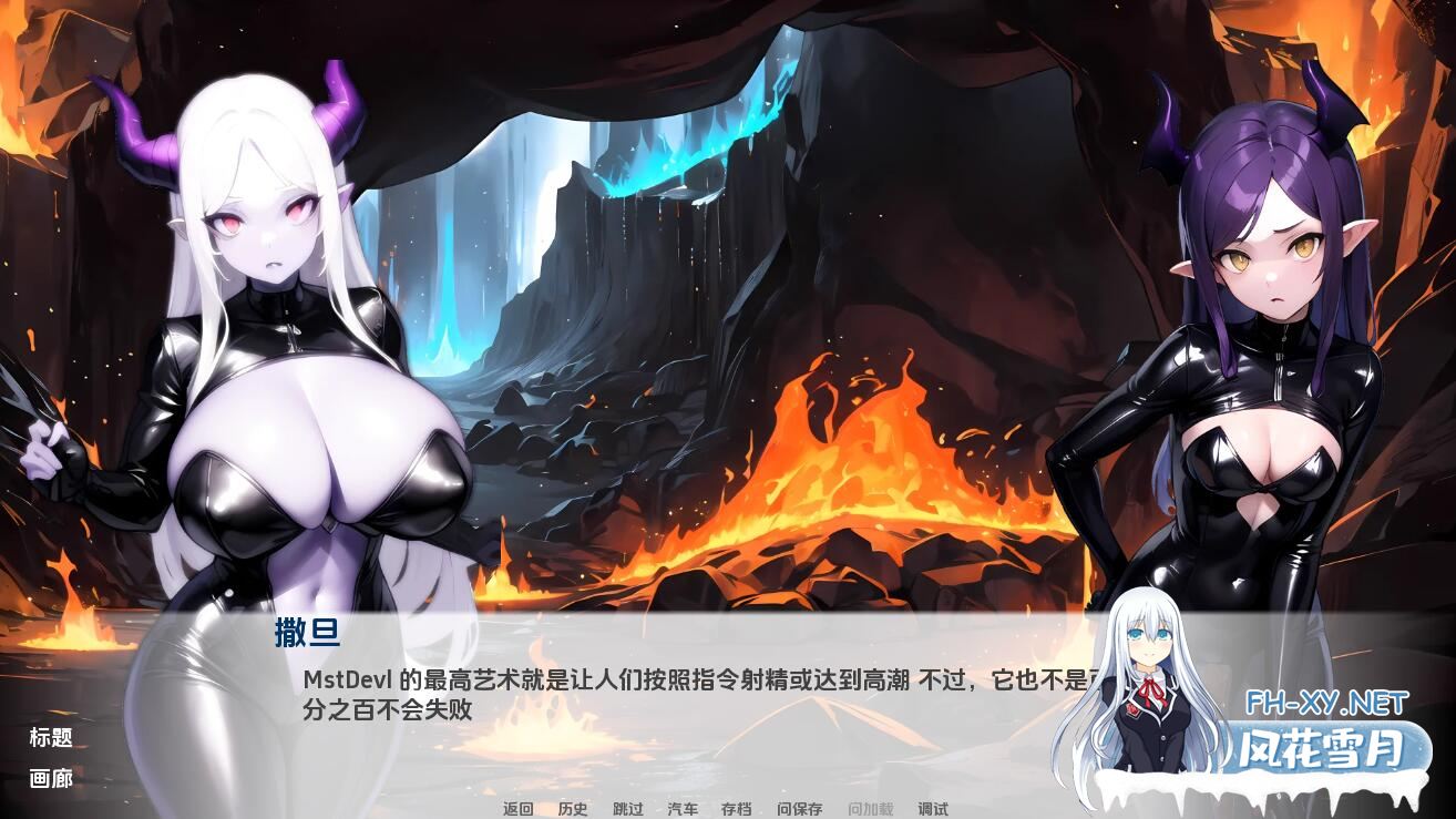 QQ20240131224648f077dcc8745eda95 QQ20240131224648f077dcc8745eda95
