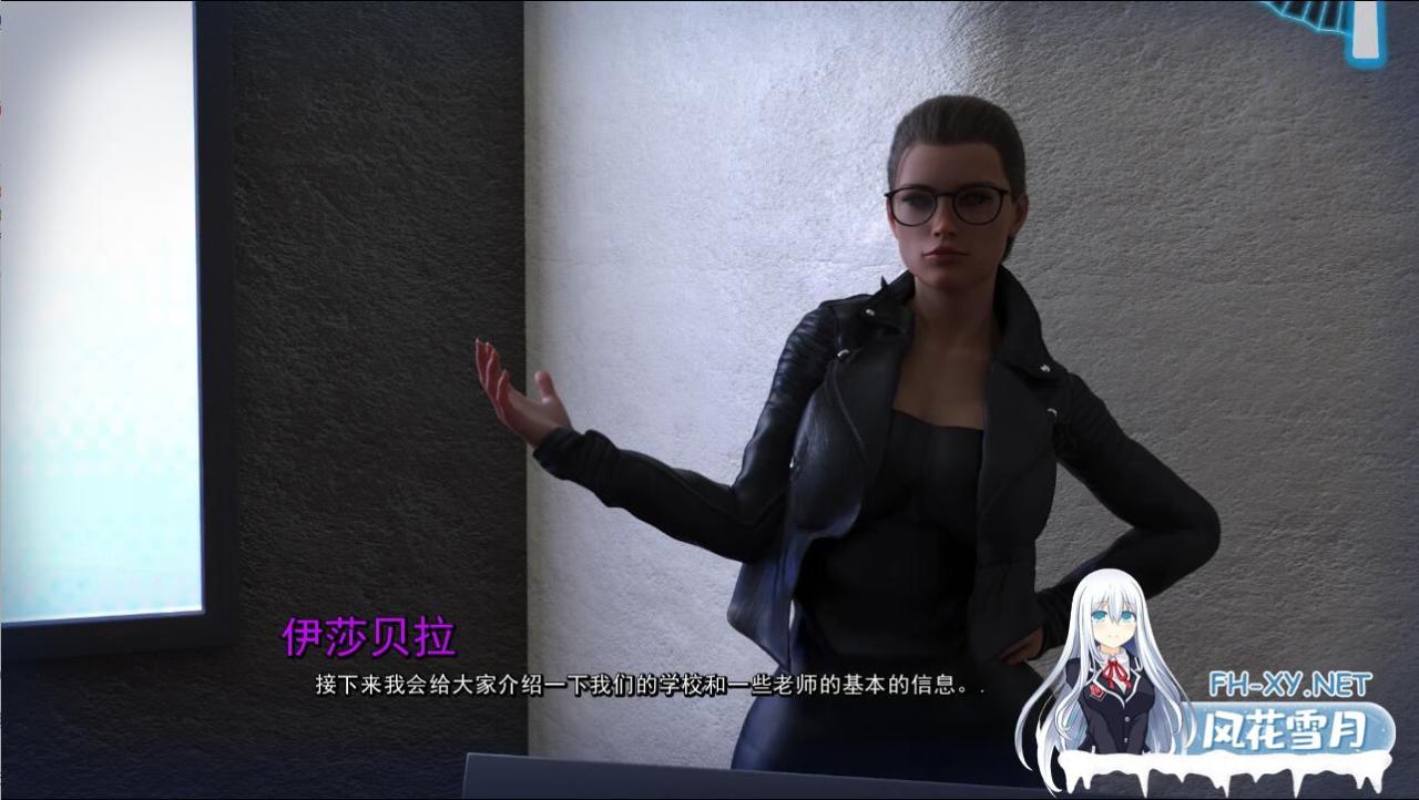 QQ20240311153355abfddd3cdb68c839 QQ20240311153355abfddd3cdb68c839