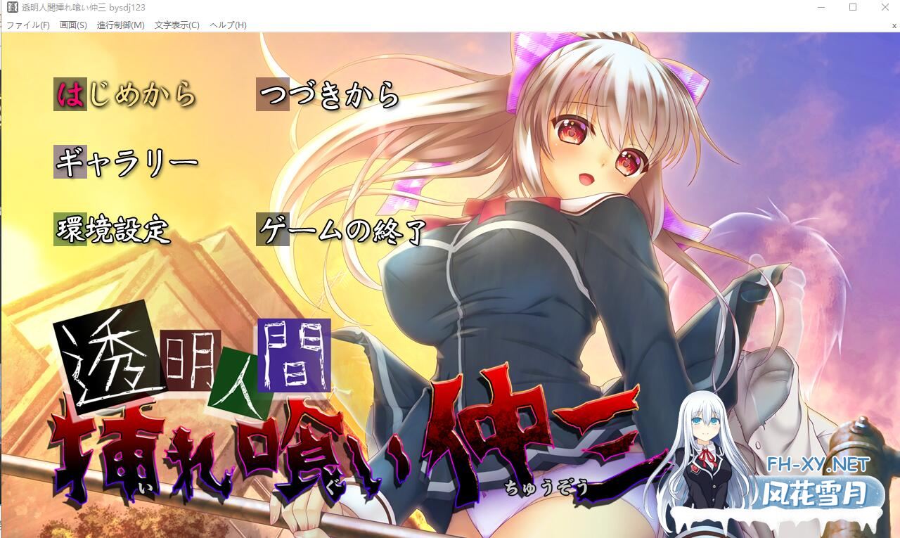 QQ20240315015808f0717e6d6c9af215 QQ20240315015808f0717e6d6c9af215