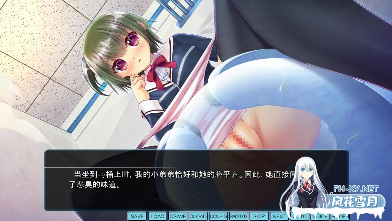 QQ202403150203242299d3dfb3ba21d2 QQ202403150203242299d3dfb3ba21d2