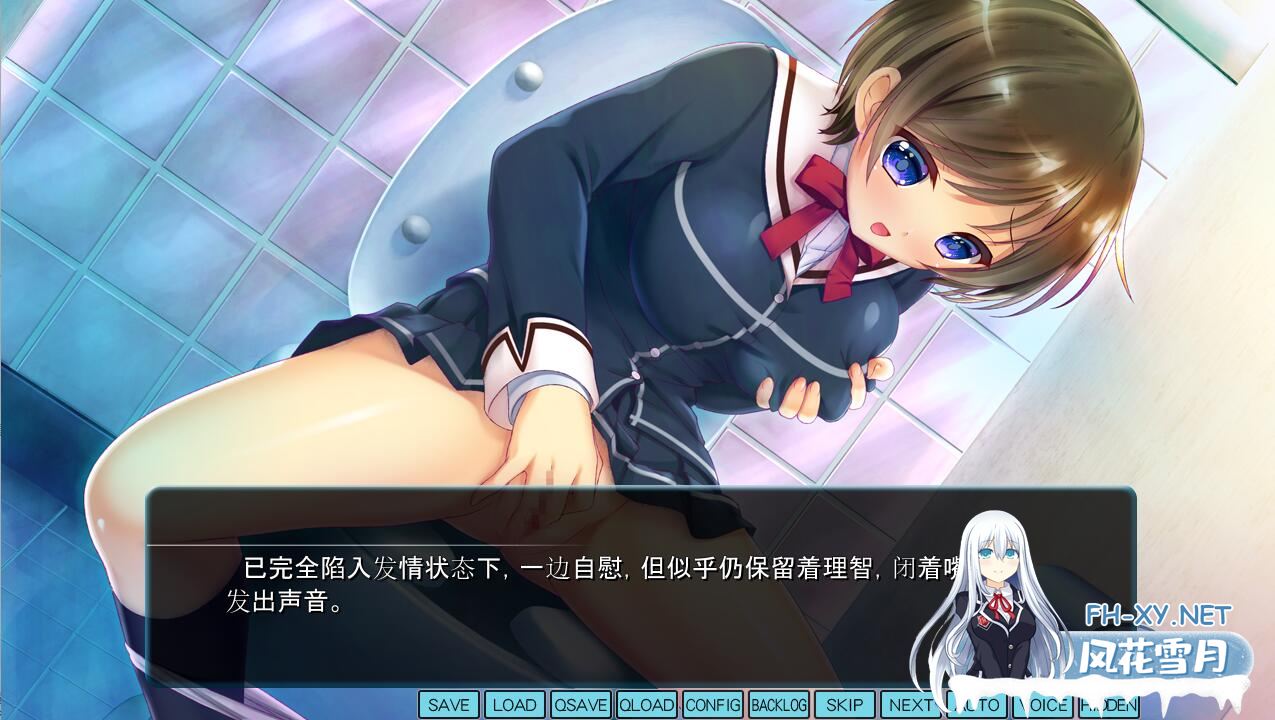 QQ202403150204190a1b7fa737fd504f QQ202403150204190a1b7fa737fd504f