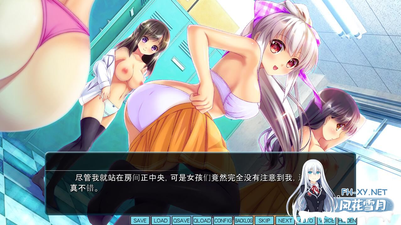 QQ20240315020434ac01385460ecd5af QQ20240315020434ac01385460ecd5af