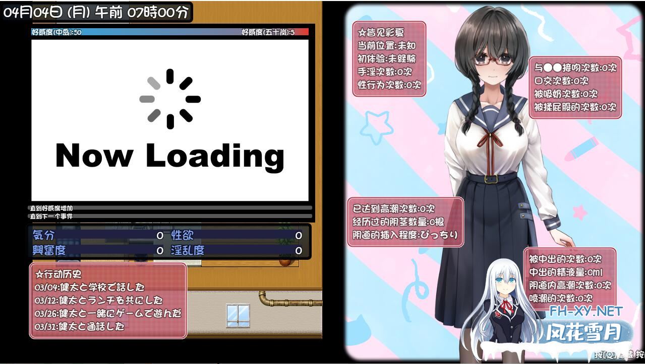 QQ20240324004037d2cc1e12067d1235 QQ20240324004037d2cc1e12067d1235