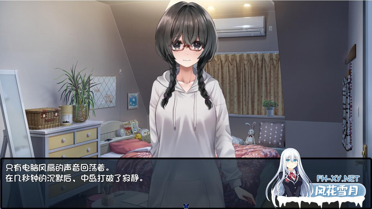 QQ20240324004124491ead5b8c383781 QQ20240324004124491ead5b8c383781