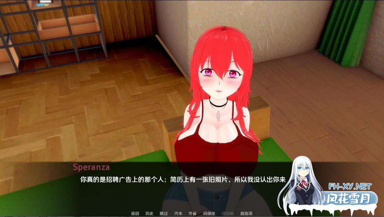 QQ202403270142370297a72ed6b2afd6 QQ202403270142370297a72ed6b2afd6