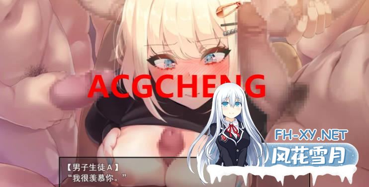 RPG_5_ RPG_5_