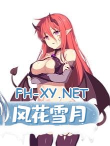 a823c74fd7addd513478e0ba554565a7 a823c74fd7addd513478e0ba554565a7