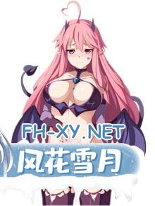 f3c3d244e2db83787ca4554067fa54fc f3c3d244e2db83787ca4554067fa54fc