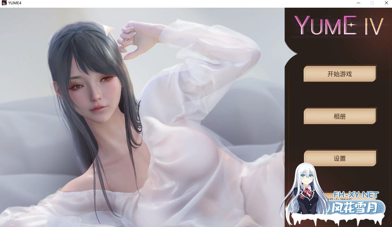 gz47op gz47op