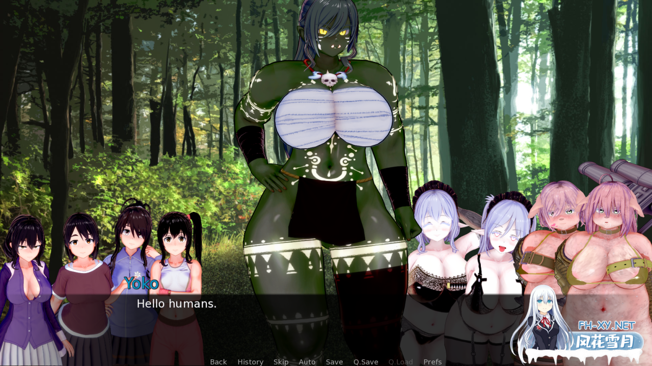 screenshot0234 screenshot0234