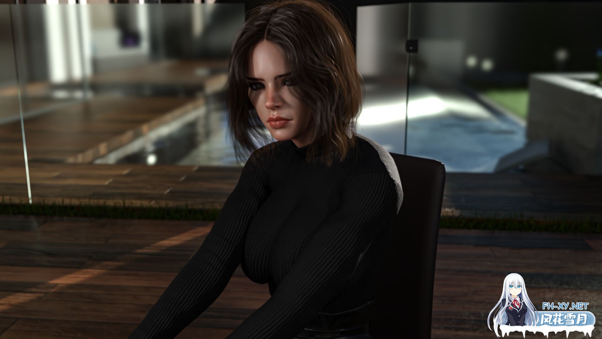 ss_c59d87ca687c45411bf4295709486159f61a207a.1920x1080-1