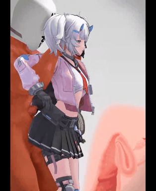 动漫