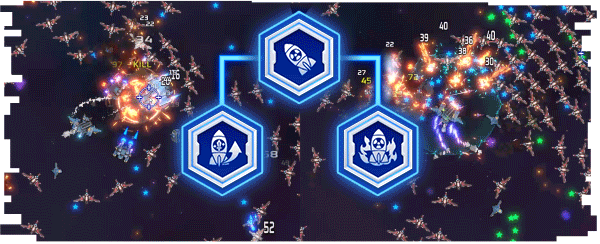 2_GearUpgradeBranches 2_GearUpgradeBranches