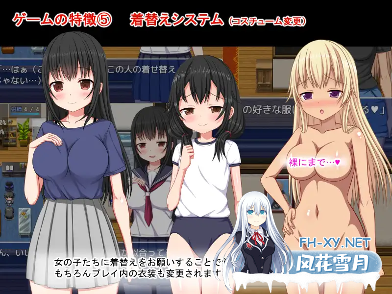 2b4340fd113e038c4f5f7eb851265b10 2b4340fd113e038c4f5f7eb851265b10