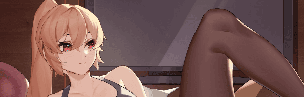 游戏