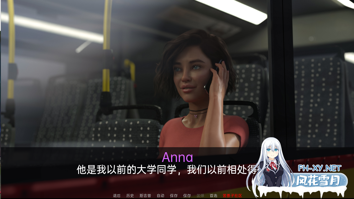 3fa888e129a9e 3fa888e129a9e