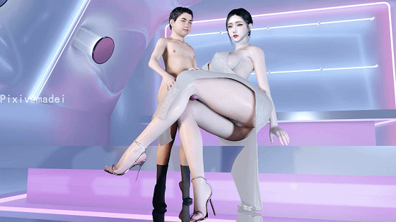 动漫