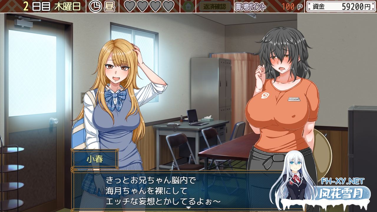 5da6bf678365d6516a2c2593350db86c 5da6bf678365d6516a2c2593350db86c