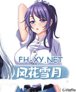 794b7fc8eb4f78b1-1 794b7fc8eb4f78b1-1