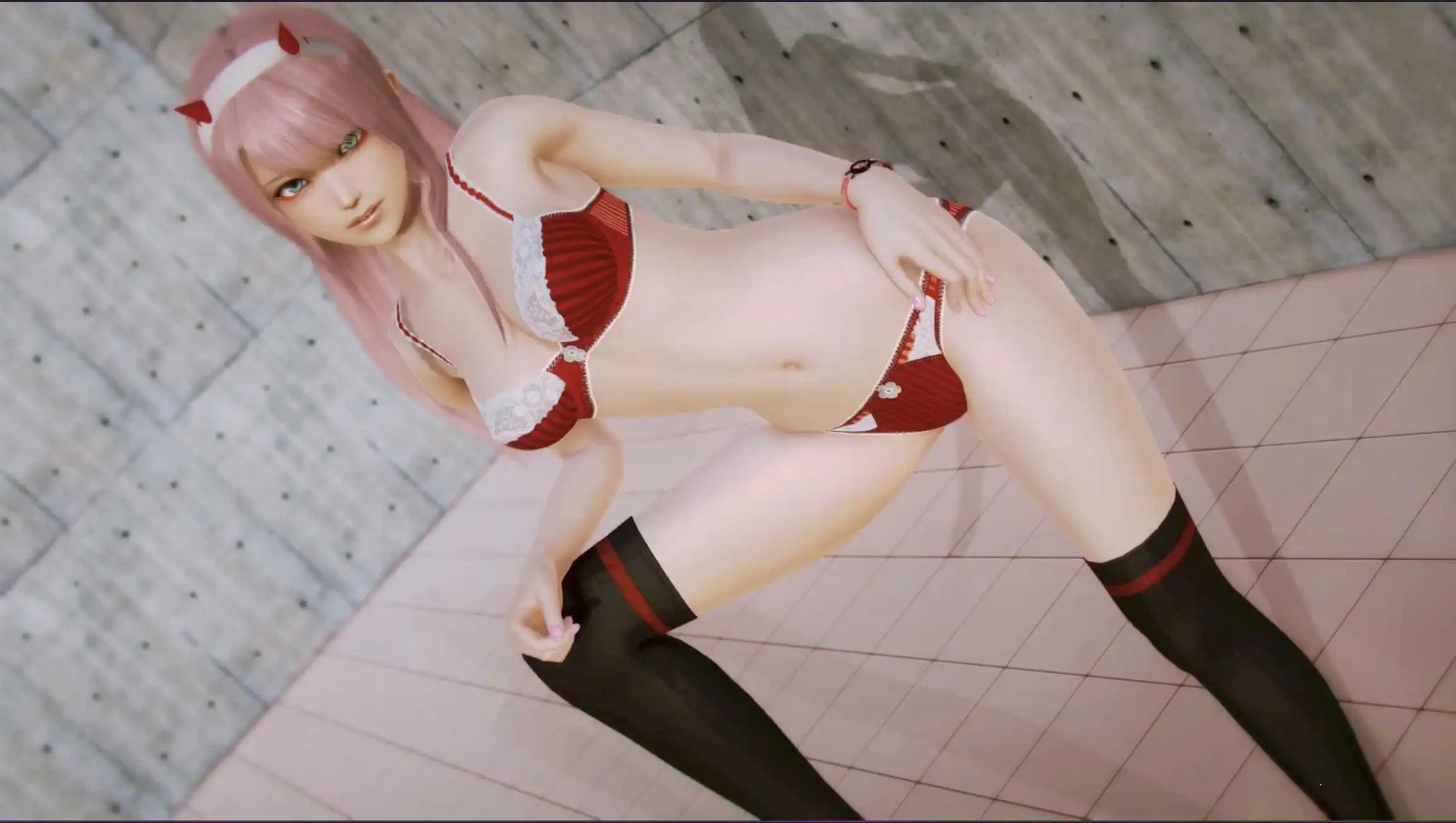 游戏