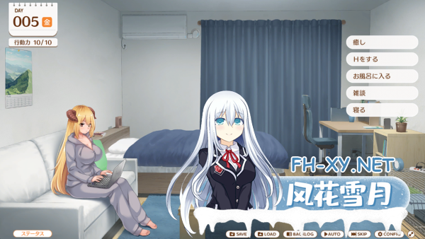A2 A2