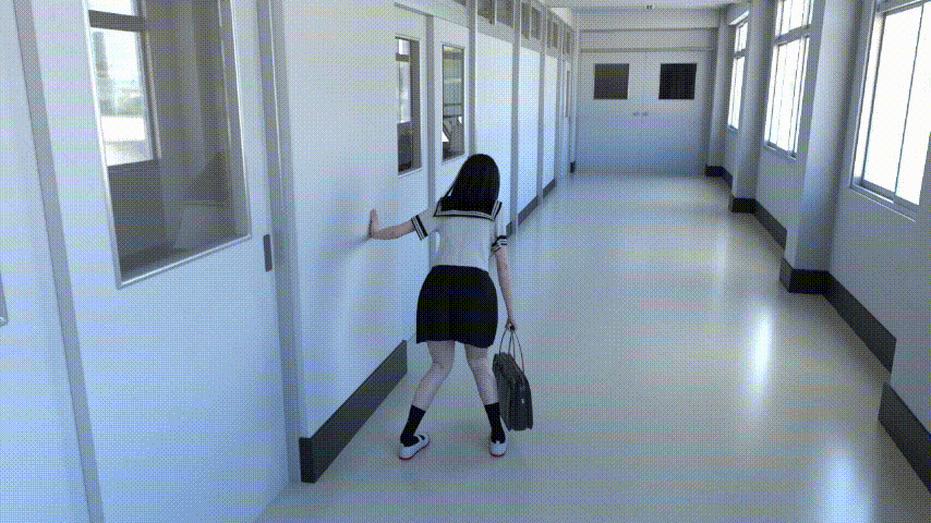 游戏