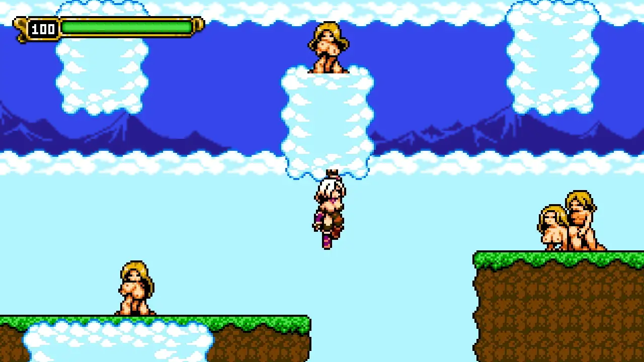 RJ273436 img smp2