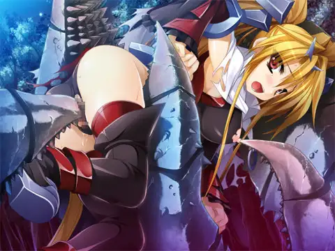 VJ007338 img smpa4