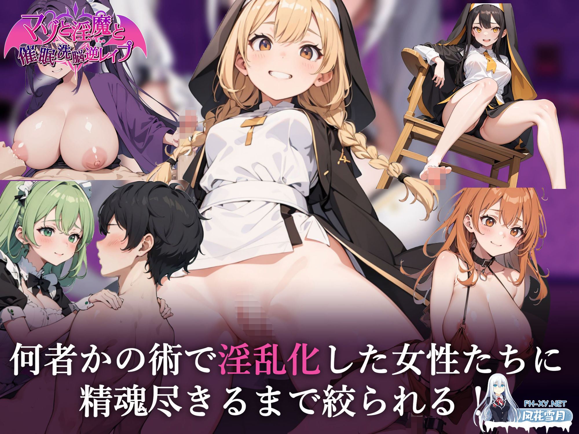 d_397502jp-001 d_397502jp-001