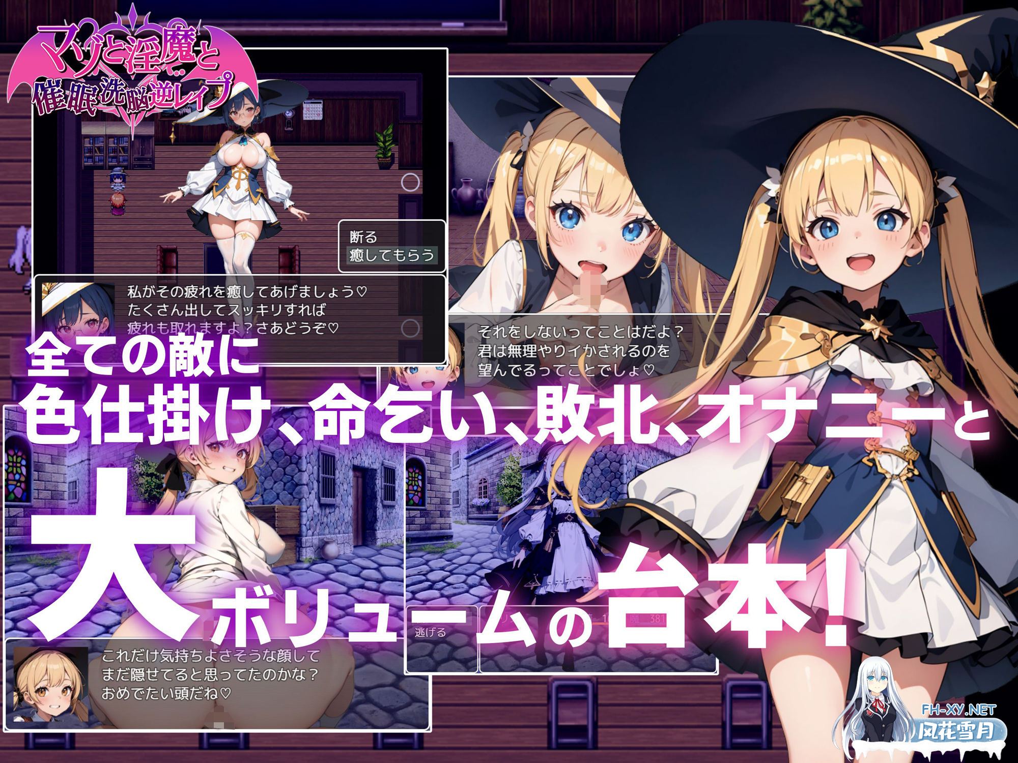 d_397502jp-002 d_397502jp-002
