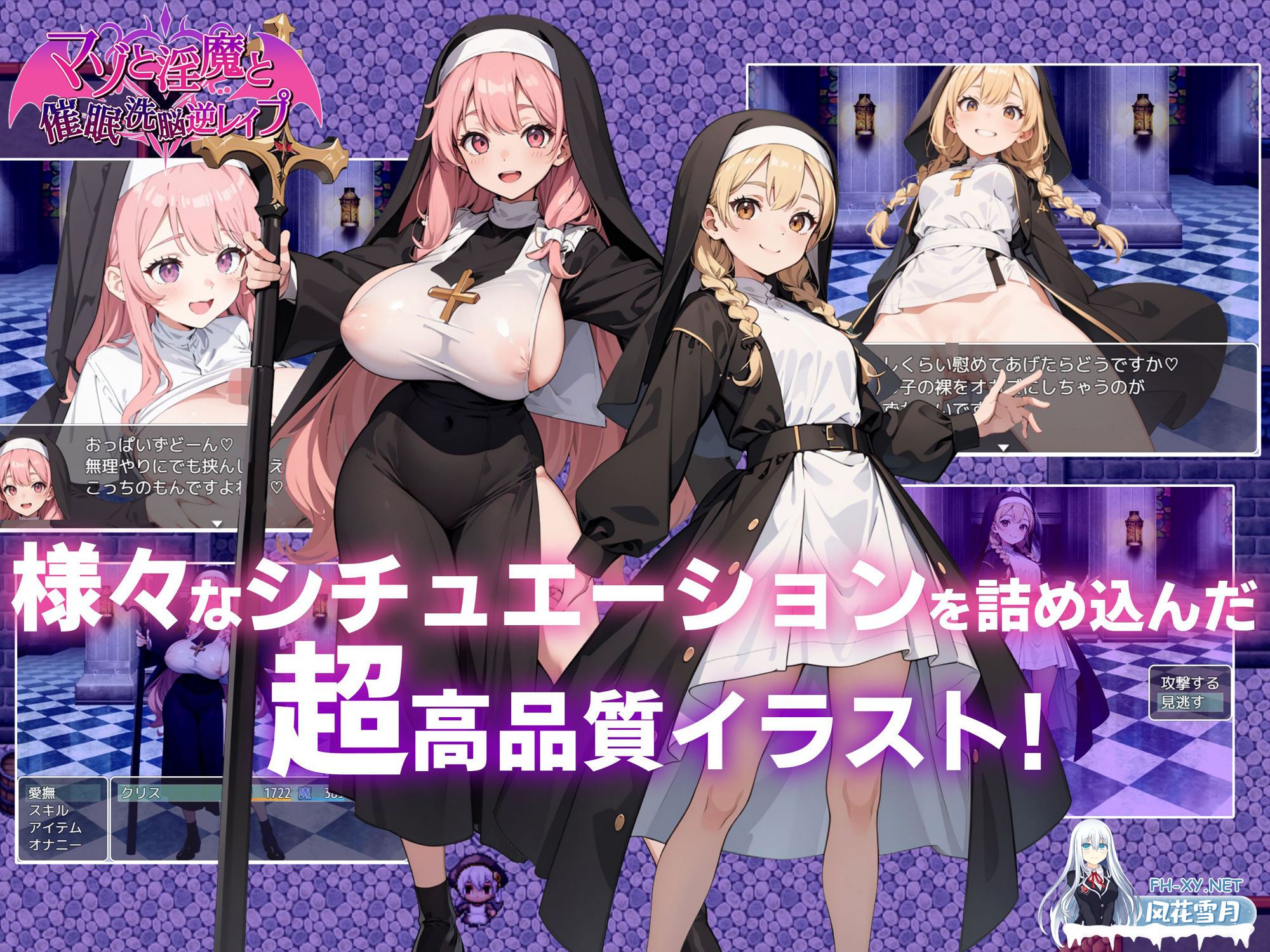 d_397502jp-003 d_397502jp-003