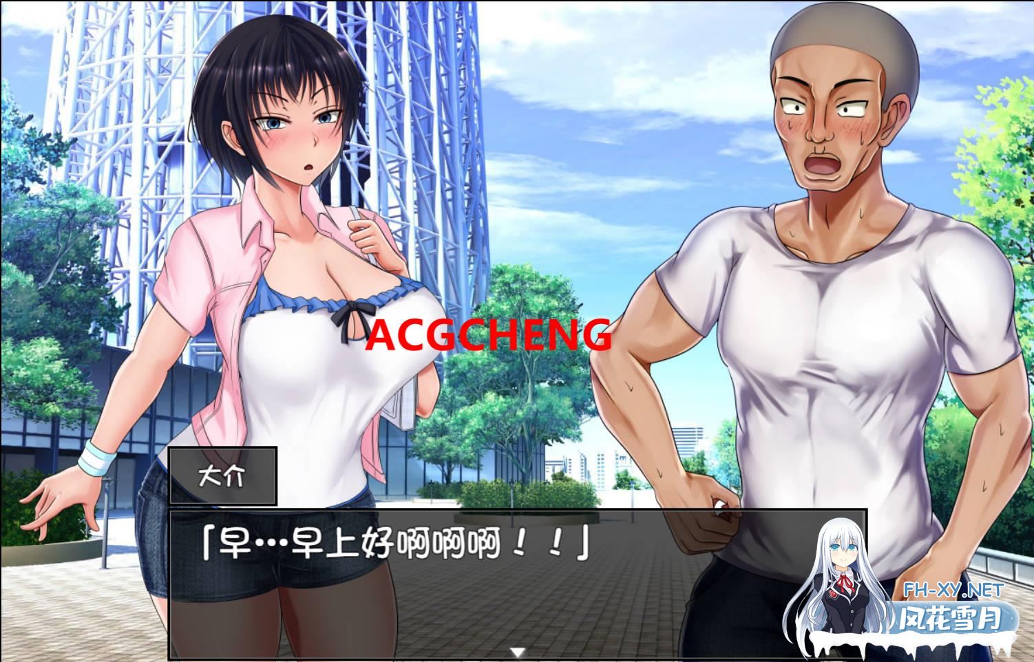 dc3440706f8682da dc3440706f8682da