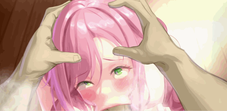 [SLG/动态] 被傻小子绿了/NTR'd by Clumsiness v1.0 [PC+安卓/647M/夸克]