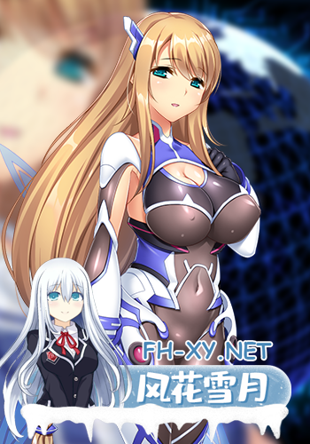 sayaka_ch sayaka_ch