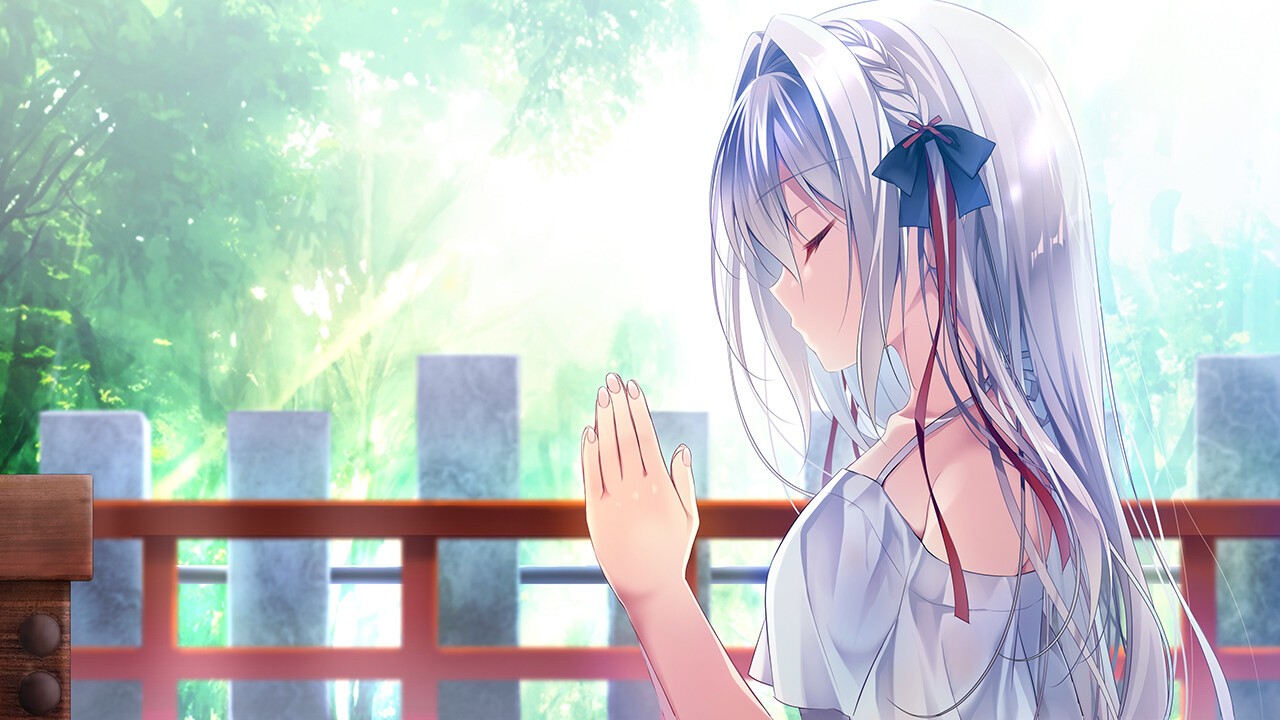 ss 03d7ef4ff52ba98d67b94014ada59c5ee82a8371.1920x1080
