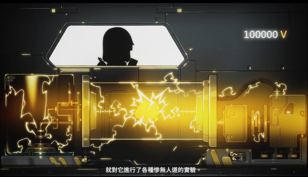 ss_960e92e97c195cf4a5586d23d4c4b2b15092a960.1920x1080 ss_960e92e97c195cf4a5586d23d4c4b2b15092a960.1920x1080