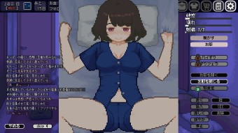 ss e418c691514cc37e9bf80062c07d8d6e71d8f070.1920x1080